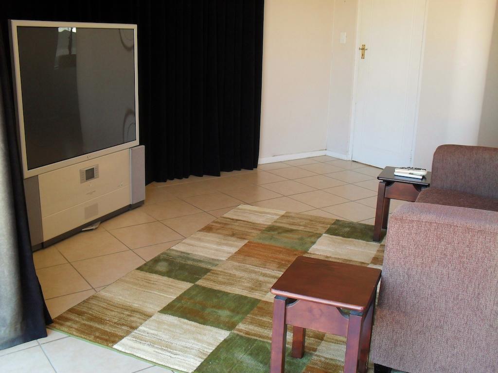 8 Royal Palm B&B Umhlanga Rocks Szoba fotó